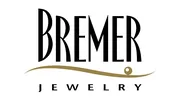 Bremer Jewelry