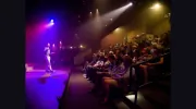 Theatre Macon
