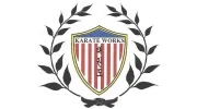 Karate Works