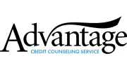 Advantage Credit Counseling Service