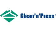 Clean N Press