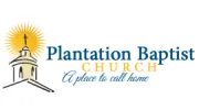 Plantation Baptist Church