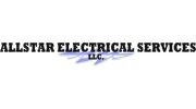 Allstar Electrical Service