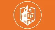 Campbell University