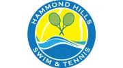 Hammond Hills Swim
