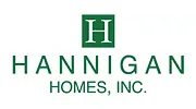 Hannigan Homes