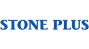 Stone Plus