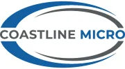 Coastline Micro