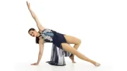 Dance Concepts