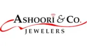 Ashoori