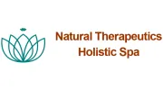 Natural Therapeutics