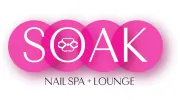 SOAK