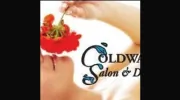 Coldwater Salon & Day Spa