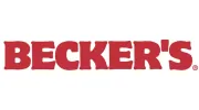 Becker Brothers
