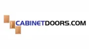 Cabinetdoors.com
