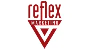 Reflex Marketing