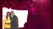 New Covenant Apostolic Church