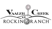 Vaaler Creek Golf Club