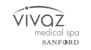 Vivaz Medical Spa