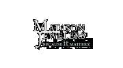 Madison Jewelers