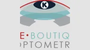 Eye Boutique Optometry