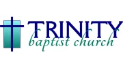 Trinity Baptist Church