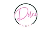 Dolce Dance Studio