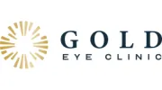 Gold Eye Clinic