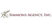 Simmons Agency