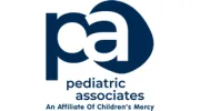 Pediatric Associates