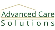 Advanced Care Solutions