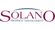 Solano Property Management