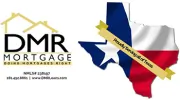 DMR Mortgage