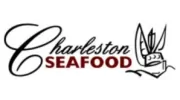 Charleston Seafood