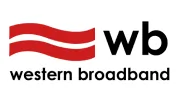Western Broadband