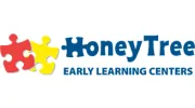 Honeytree Early Learning Center
