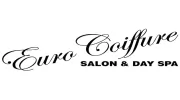 Euro Coiffure Salon & Day Spa