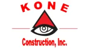 Kone Construction