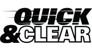 Quick & Clear Services