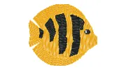Scuba Fusion