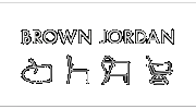 Brown Jordan