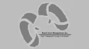 Retail Asset Management
