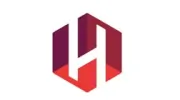HEGG