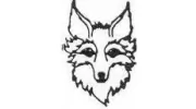 Jay Fox Band