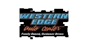 Western Edge Auto Center