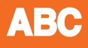 ABC Imaging
