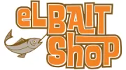 El Bait Shop