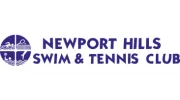 Newport Hills Swim-Tennis Club