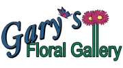 Gary's Floral Gallery