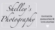 Artful Images